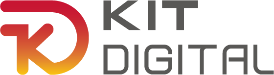 Kit digitral